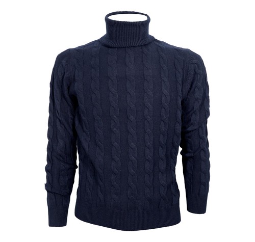 Cashmere company dolcevita - company,