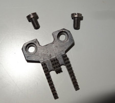 Original griffes pour machine - ,