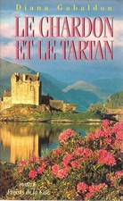 Le chardon et le tartan -