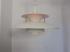 LOUIS POULSEN PH 5 Lustre
