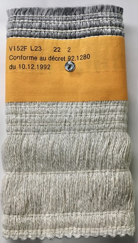 Greenstar mèche poêle - greenstar,