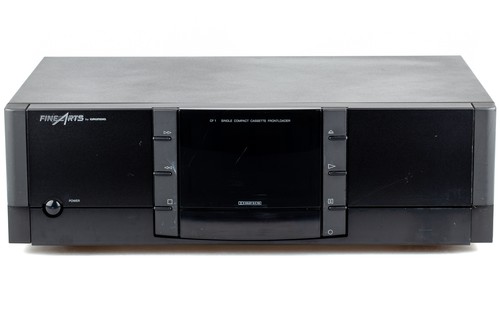 Grundig cf1 lecteur - grundig, de