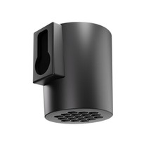 Porte Gobelet Poussette Cybex