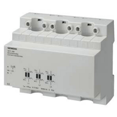 Siemens 7kt1200 - 7kt1200,