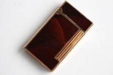 Briquet S.T Dupont Ligne D