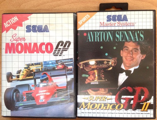 Lot jeux boîte master - jeux, en