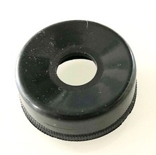 écrou de cylindre de serrure démarrage Ghia 1500 GT ignition starter Bolt 