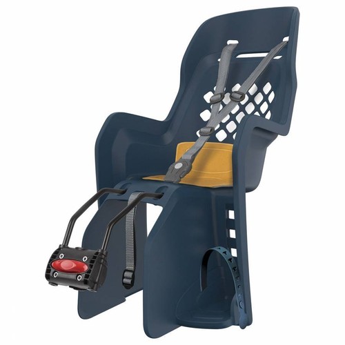 Porte bebe siege enfant - porte,
