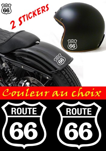 Lot stickers autocollant - lot,