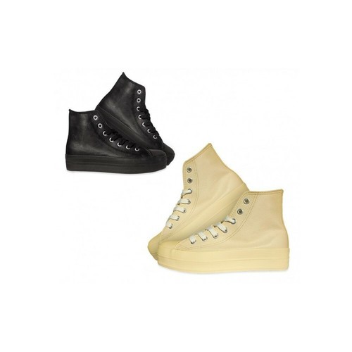 Chaussure basket modèle - chaussure,