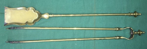 Anciens ustensiles serviteur - anciens,