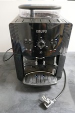 Cafetière Expresso avec