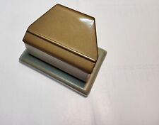 Zenith Drill 888 2 Hole Aluminum OFFICE Drill Drill Sheet