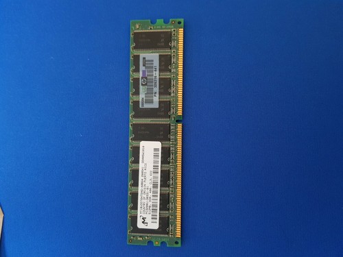 Barrette memoire ram - barrette,