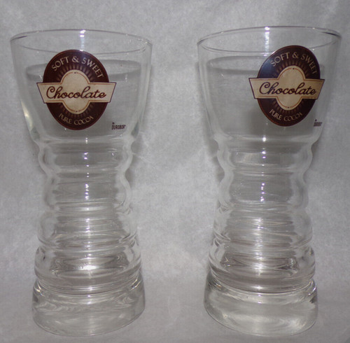 Durobor lot verres - durobor,