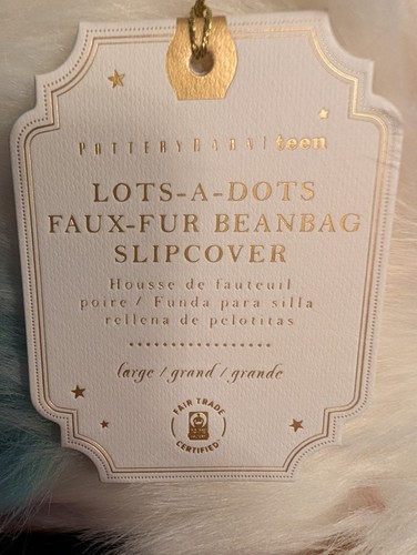 Pottery barn teen - pottery,