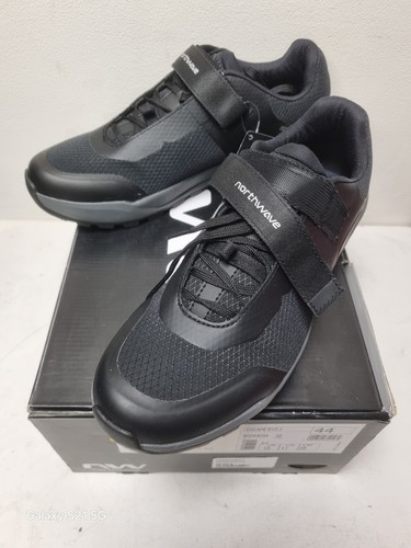 Northwave escape evo - escape, 2