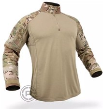 CRYE PRECISION G4 NSPA UBAC  -