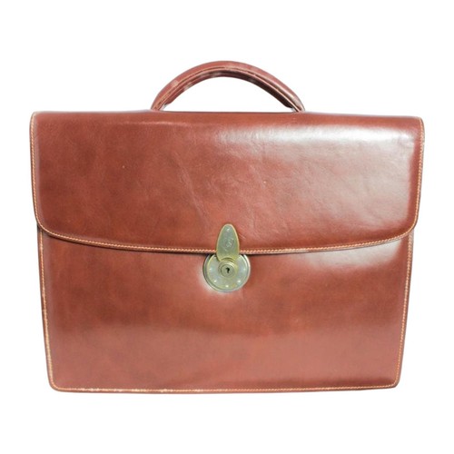 Sac portefeuille
