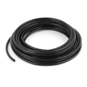 Tuyau gaz argon ø6mm - tuyau,