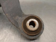 EG2128C20 bras de suspension