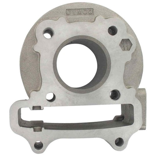 Cylindre moteur - cylindre,