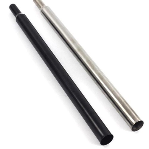 Tige selle titane london - tige,
