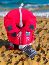 Gilet de Sauvetage Enfants