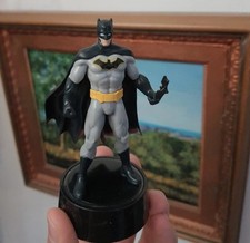 Figurine Batman DC