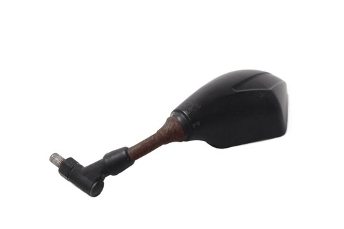 Support guidon rétroviseur - guidon,