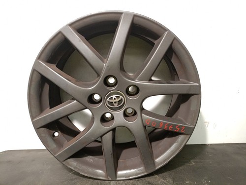 426110f140 jante r17x7joff39 - jante,