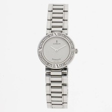 Montre pour femme CORUM