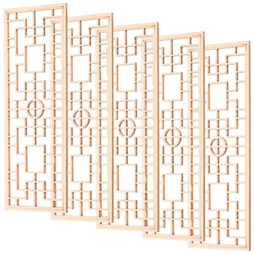 Pcs miniature room divider - room,