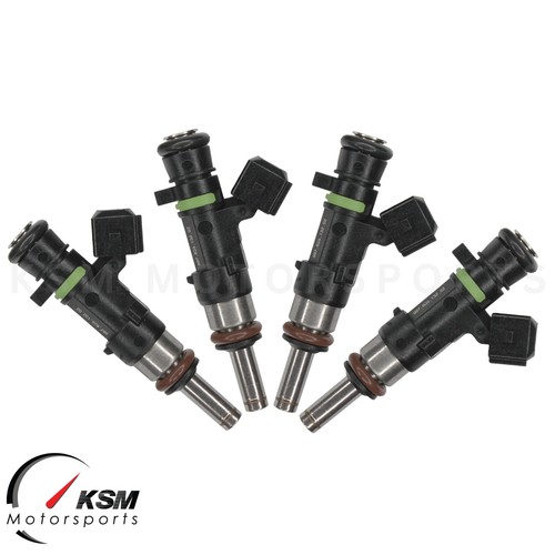 Carburant injecteurs pour - 4,