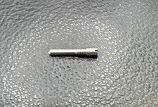 Audemars Piguet AP Vis 11,5Mm