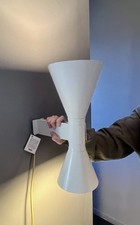 Grande Applique De Marseille -