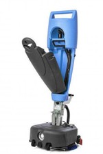 Autolaveuse compacte ecopro 40