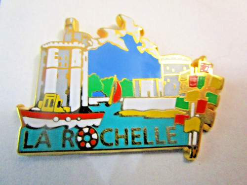 Pin tourime la - ,