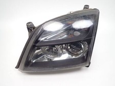 PHARE GAUCHE 93172957 OPEL