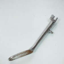 Béquille latérale origine