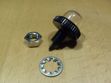 Pompe À Main (Primer)