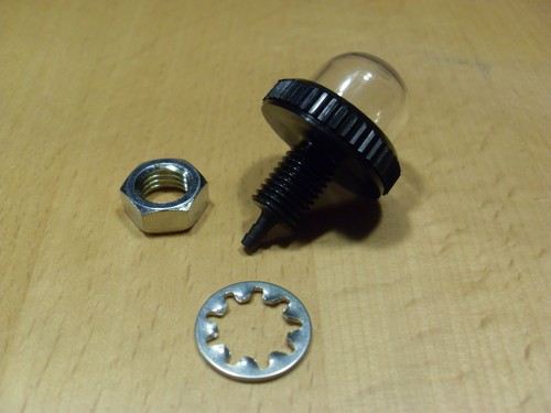 Pompe main - pompe, (primer)