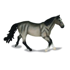 NEW CollectA 88161 Grullo