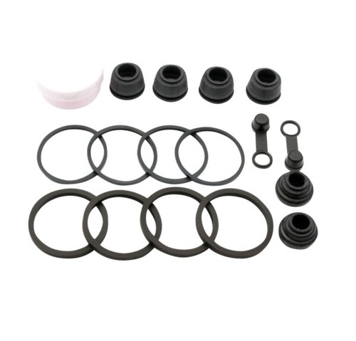 Pour honda 1100 kit - 1100,