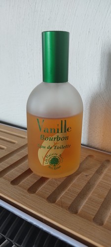 Parfum eau toilette - eau, de