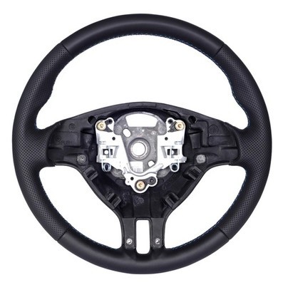 Volant pour bmw series e46 - 3,