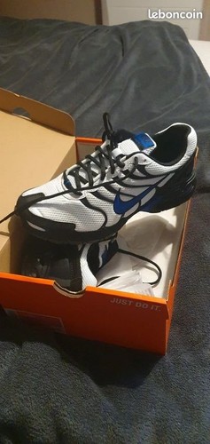 Nike air max torch - air,