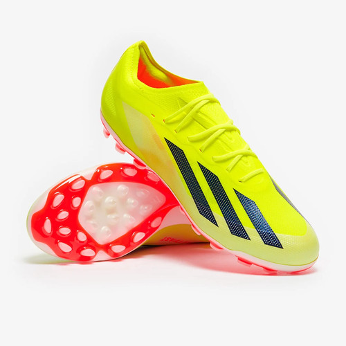Adidas crazyfast elite - x, 2g/3g