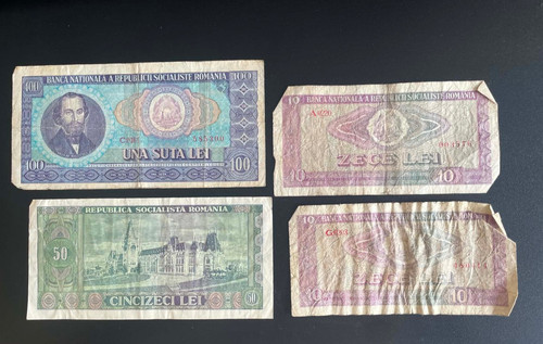 Monnaie ancienne europe - monnaie,