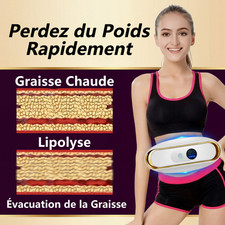 Ceinture Abdominale